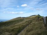 DSC03910.JPG