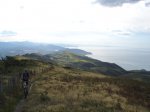 DSC03917.JPG