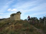 DSC03920.JPG