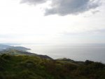 DSC03925.JPG
