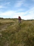 DSC03927.JPG