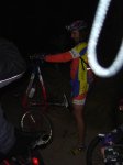 DSC01406 (Medium).JPG