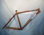 DeKerf 01.jpg