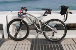 Bicicleta_2.jpg