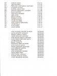 CLASIFICACION 3  XXL 2006_600x800.jpg