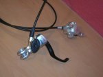 DSCN4383.JPG