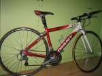 Giant 005.jpg