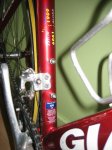 Giant 006.jpg