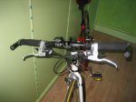 Giant 002.jpg