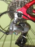 Giant 010.jpg