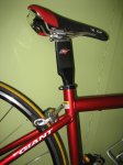 Giant 012.jpg