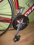 Giant 011.jpg
