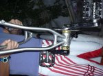 DSCN1181.JPG
