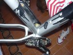 DSCN1183.JPG