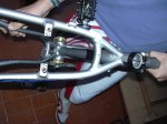 DSCN1184.JPG