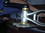 DSCN1186.JPG