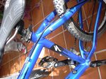 DSCN1174.JPG