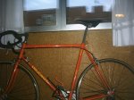PHTO0017.JPG