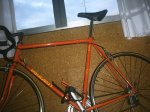 PHTO0018.JPG