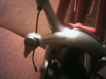 PHTO0012.JPG