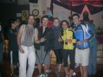 DSCN5722.JPG