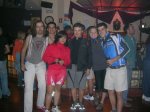 DSCN5723.JPG
