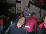 DSCN5724.JPG