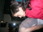 DSCN5725.JPG