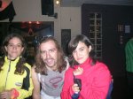 DSCN5726.JPG