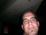 DSCN5727.JPG