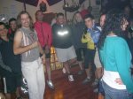 DSCN5729.JPG