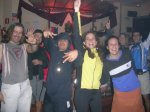 DSCN5730.JPG