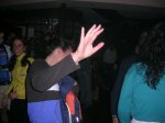 DSCN5731.JPG