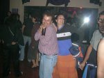 DSCN5732.JPG