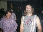 DSCN5734.JPG