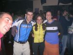 DSCN5736.JPG