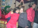DSCN5737.JPG