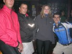 DSCN5738.JPG