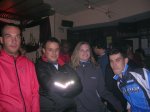 DSCN5739.JPG