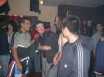 DSCN5740.JPG
