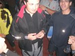 DSCN5742.JPG