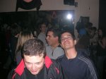 DSCN5743.JPG