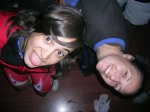 DSCN5744.JPG