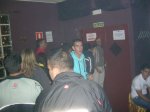 DSCN5745.JPG