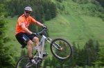 1095620363ISCHGL~2.jpg