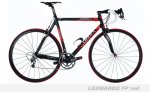 leonardo_FP_red[1].jpg
