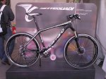 festibike 1.JPG