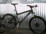 festibike 2.JPG