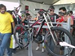 festibike 3.JPG