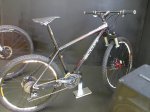 festibike 5.JPG